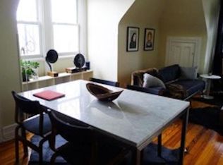 6 Bonn Pl APT 3, Weehawken, NJ 07086