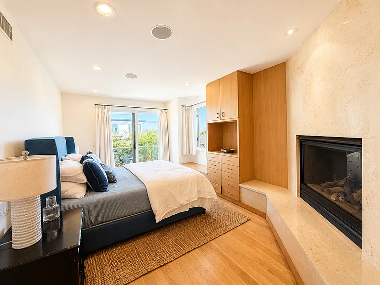 2242 Circle Dr — Photo 10
