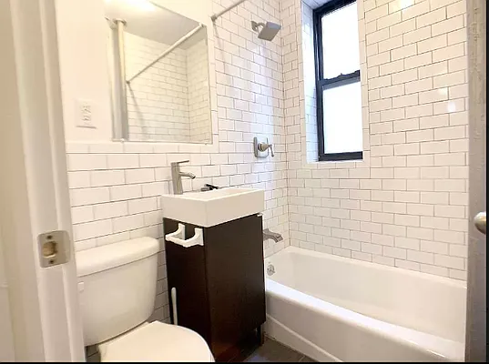 Rented by REAL New York | media 8