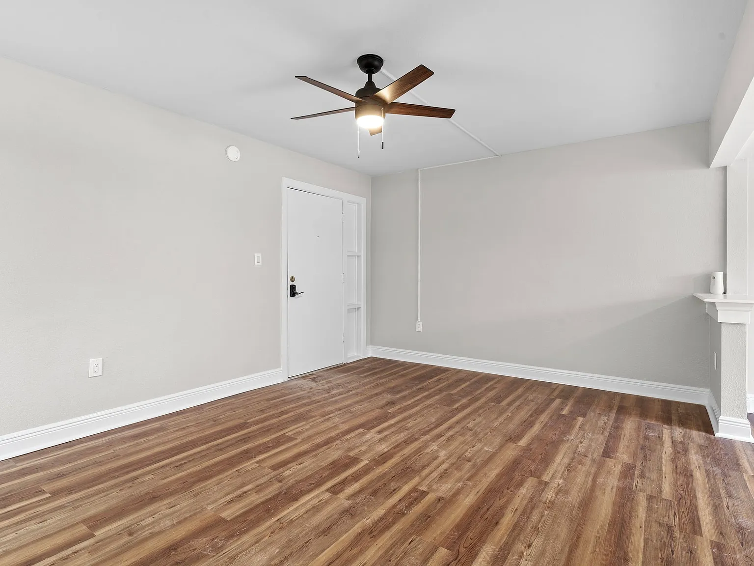 Magnolia Villas — Photo 3