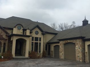 6130 S Murdoch Woods Pl, Salt Lake City, UT 84121