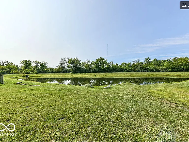 7843 Tranquility Dr — Photo 31