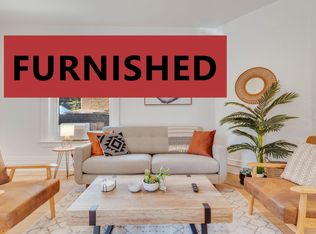 709 E 11th Ave APT 1, Denver, CO 80203