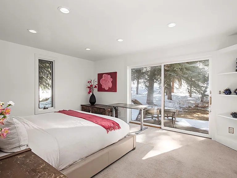 41 Danielson Dr — Photo 36