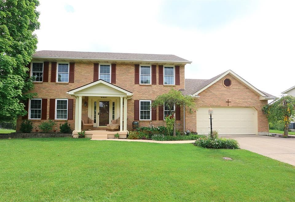 1st image of 4891 Meadow Vista Ct