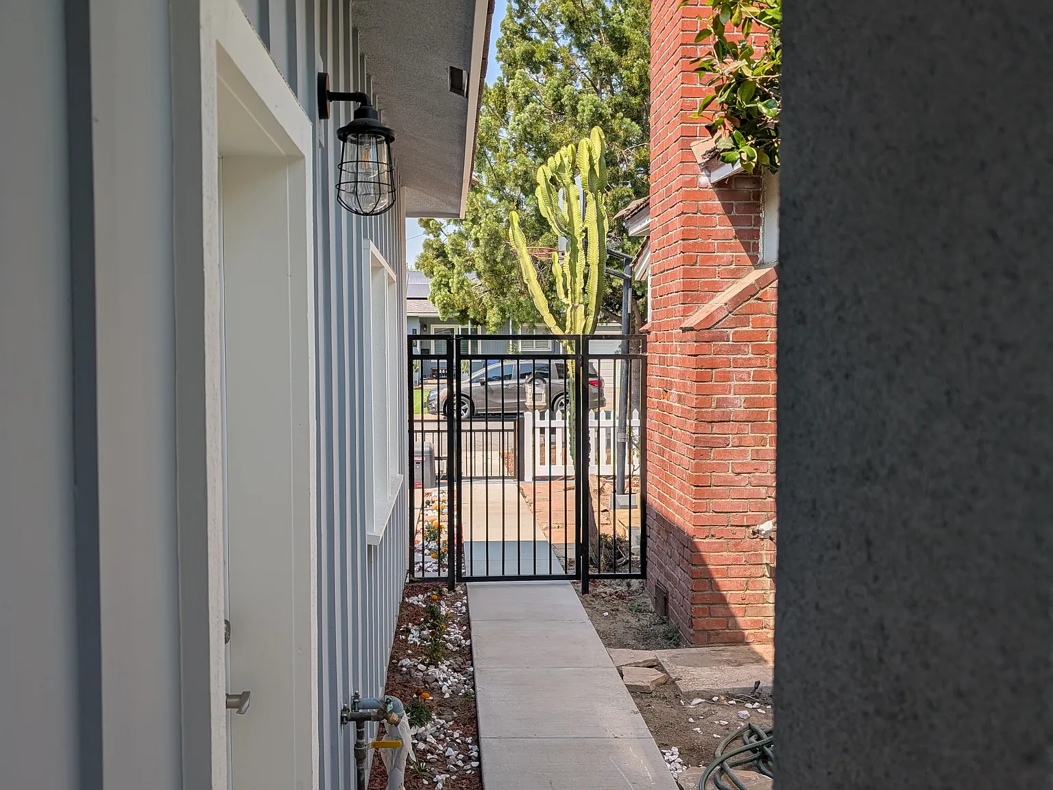 2 bed, 750 sqft, $2,750 — Photo 4