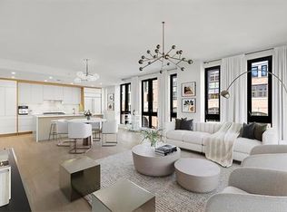 731 Clinton St #23, Hoboken, NJ 07030