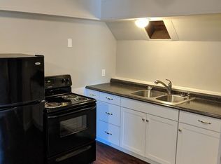 17 Greenlief St #2, Augusta, ME 04330