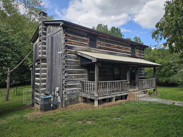 1273 Harbin Rd