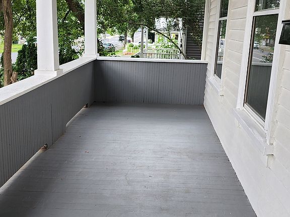 2nd image of 326 Cook Ave #1
