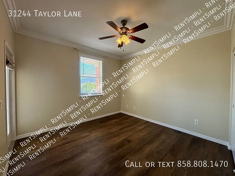 31244 Taylor Ln — Photo 16