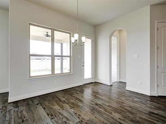 5th image of 3521 Brown Dipper Dr