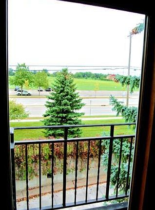 3rd image of 1666 Coffman St APT 215