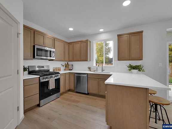 5th image of 3201 S 13th St