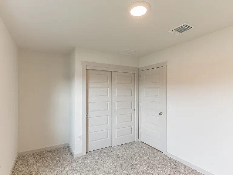 209 Elm Creek Dr #1 — Photo 26
