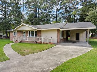 1936 Central Ave, Summerville, SC 29483