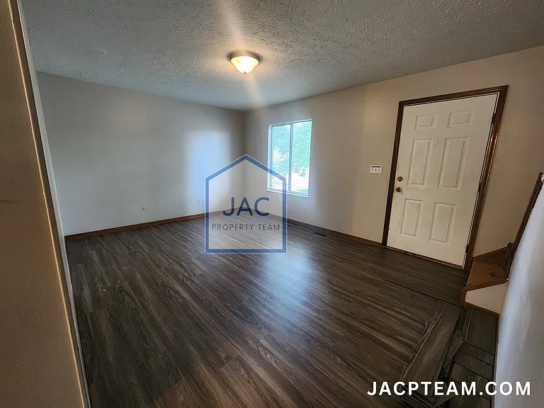 Front Living Room 2