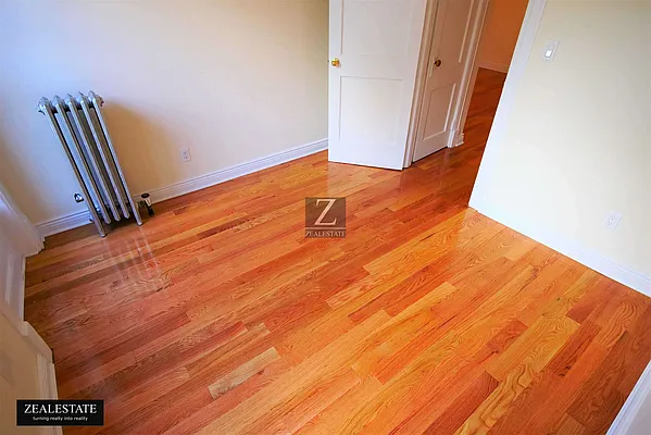 Rented by ZealEstate Group Inc | media 23