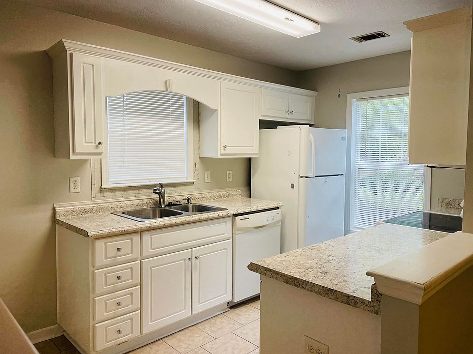 2183 Bridgeton Rd, Augusta, GA 30909 Zillow