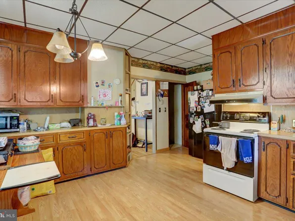 538 Poplar Ave, Chambersburg, PA 17201