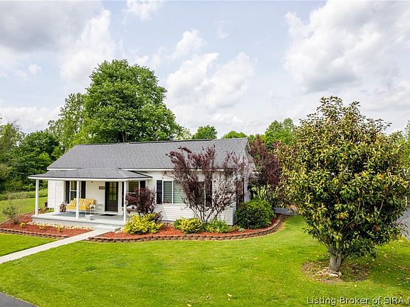 2nd image of 8298 W Chicken Run Road