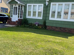 18 Easterly St, Gloversville, NY 12078