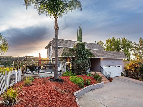 2nd image of 4762 Galendo St