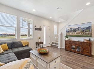 19167 E 64th Ave, Denver, CO 80249