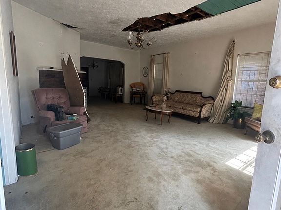 3rd image of 1322 Rosa L Parks Ave