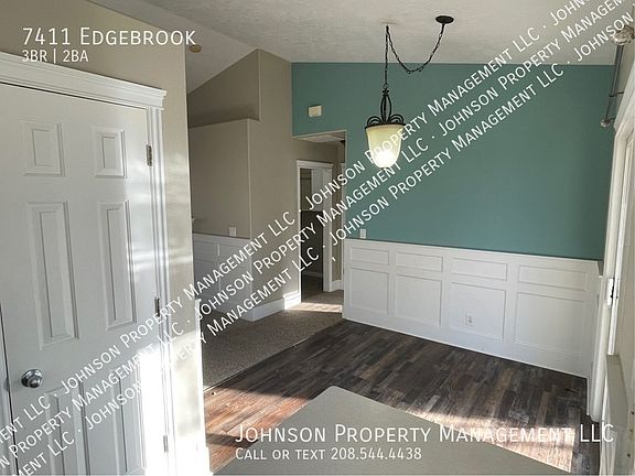 4th image of 7411 Edgebrook Dr