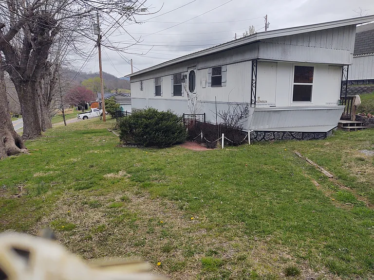 297 Silver Mill Rd — Photo 2