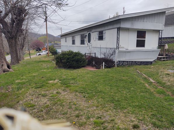 297 Silver Mill Rd