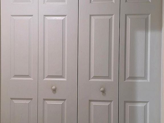 5th image of 641 Lyons Rd APT 11203