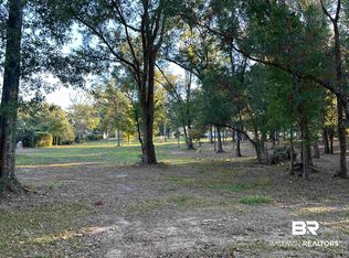 0 W Satsuma Ave, Foley, AL 36535