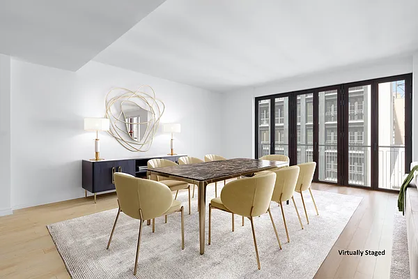 NEIGHBORHOOD&KATHARINEHAMNETT ロンT L Inside Katharine Hepburn's Former NYC Townhouse—On Sale for