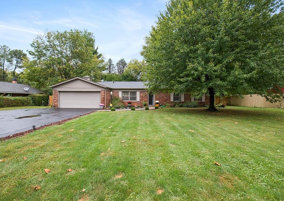 1st image of 9837 Chambray Dr