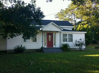 101 S Carlisle St, Gaston, SC 29053