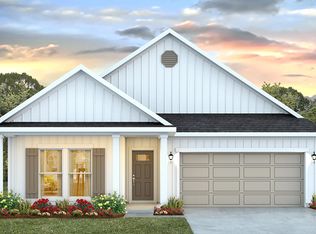 27851 Isla Ln, Loxley, AL 36551