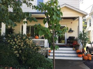 3 Goethe St, Binghamton, NY 13905