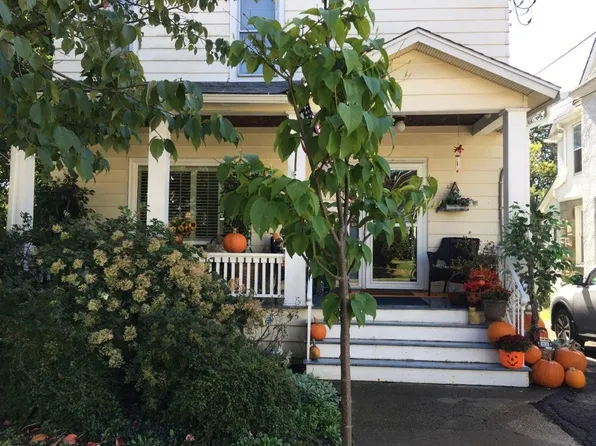 3 Goethe St, Binghamton, NY 13905