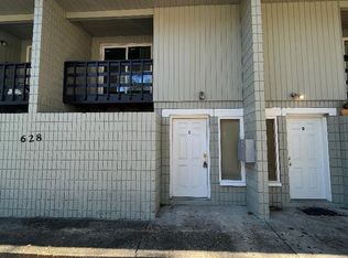 628 SW 69th St #C, Gainesville, FL 32607