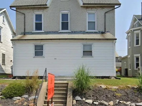 2137 Main St, Northampton, PA 18067