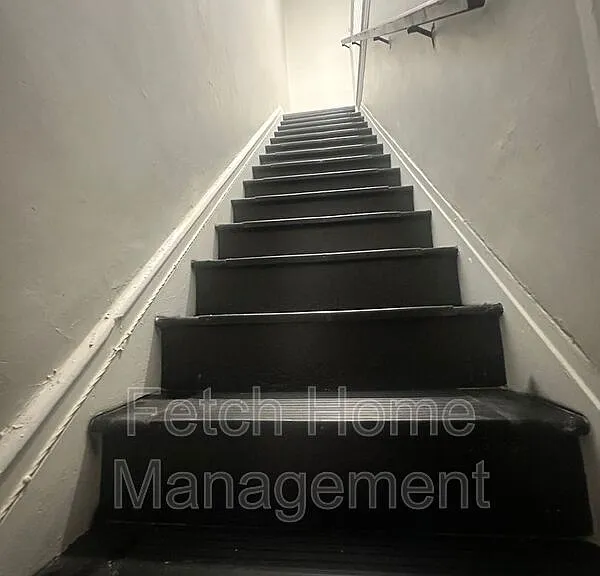 701 Walnut St #3 — Photo 18