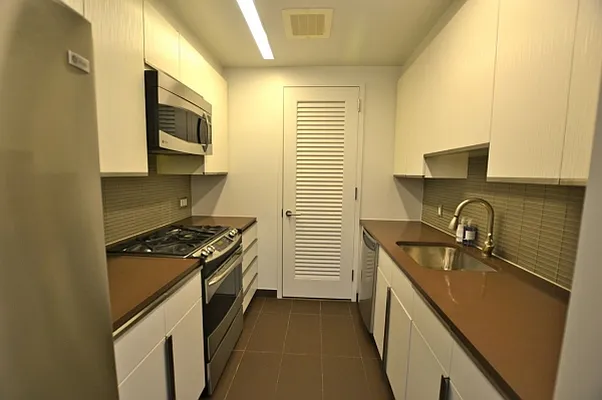 Rented by Citi Habitats | media 20