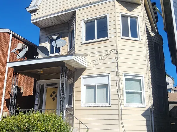 527 Franklin St APT 2, East Pittsburgh, PA 15112