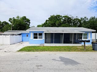 6801 48th Ave N APT C, Saint Petersburg, FL 33709
