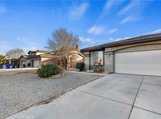 11753 Tara Ln, Adelanto, CA 92301