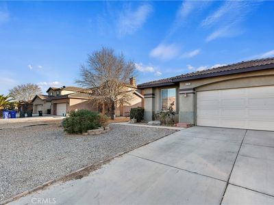 11753 Tara Ln, Adelanto, CA, 92301