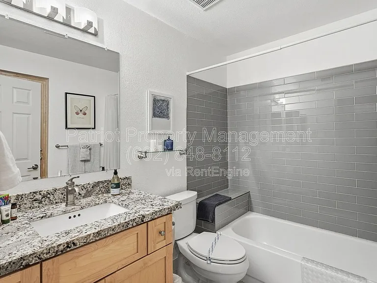 9708 E Via Linda #1316 — Photo 25