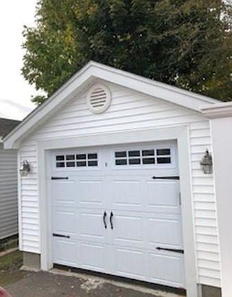 4th image of 57 Emerson Ave